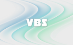 Color Bands VBS (159474)