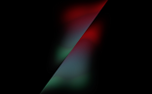 Color Shear 1 (159477)
