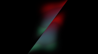 Color Shear 1