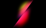 Color Shear 2 (159478)
