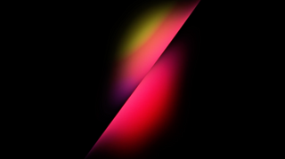 Color Shear 2
