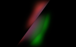 Color Shear 3 (159479)