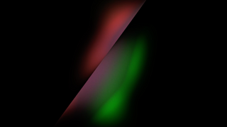 Color Shear 3