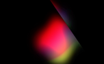 Color Shear 4 (159480)