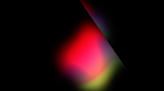 Color Shear 4