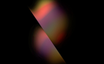 Color Shear 5 (159481)