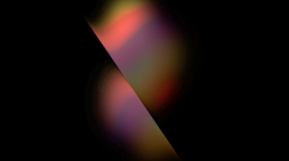 Color Shear 5