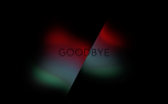 Color Shear Goodbye (159483)