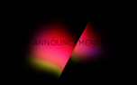 Color Shear Announcements (159485)