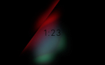 Color Shear Countdown (159495)