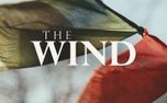 The Wind (159497)