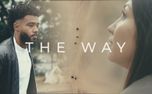 The Way (159498)