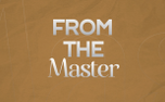 From the Master (159499)