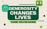 3 Ways To Give (159511)