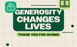 3 Ways To Give (159512)