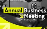Church Business Meeting (159517)