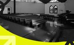 Church Business Meeting (159518)