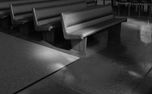 Church Business Meeting (159523)
