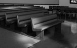 Church Business Meeting (159524)