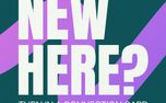 New To Our Church? (159541)
