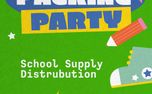 Packing Party (159556)