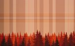 Student Ministry Fall Retreat (159563)