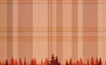 Student Ministry Fall Retreat (159564)