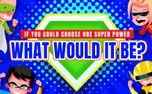 With Great Power Live Stream (159594)