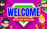 With Great Power Welcome (159595)