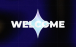 Glassy Welcome (159600)