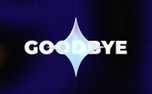 Glassy Goodbye (159601)
