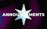Glassy Announcements (159603)
