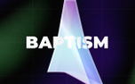 Glassy Baptism (159605)
