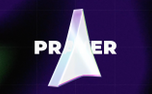 Glassy Prayer (159606)