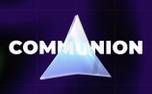 Glassy Communion (159607)