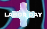 Glassy Labor Day (159609)