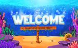 Submerged: Going Deep (159612)