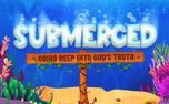 Submerged: Going Deep (159614)