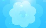 Submerged: Going Deep (159620)
