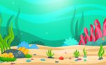 Submerged: Going Deep (159621)