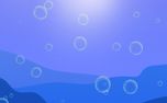 Submerged: Going Deep (159622)