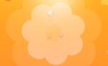 Submerged: Going Deep (159625)