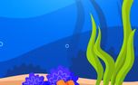 Submerged: Going Deep (159627)