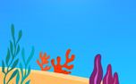 Submerged: Going Deep (159629)