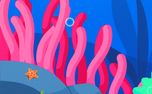 Submerged: Going Deep (159630)