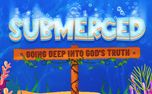 Submerged: Going Deep (159633)