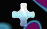 Glassy 4 (159639)