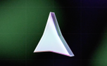 Glassy 3 (159640)