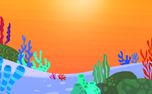 Submerged 8 (159650)