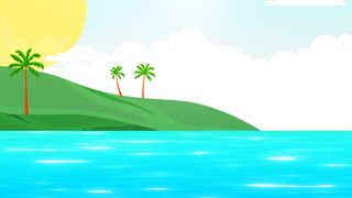 Submerged 9